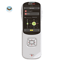 Máy quang phổ kế cầm tay Datacolor Spectro P300 (0-200%)